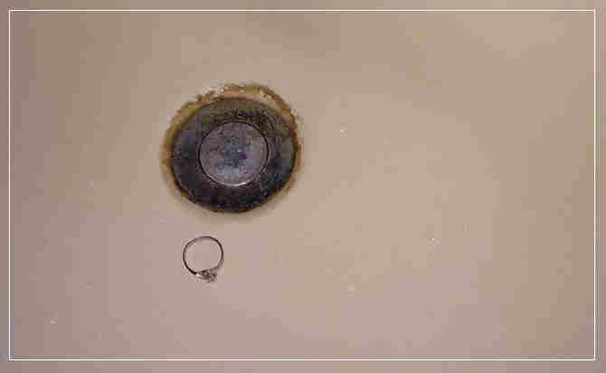 邗江区下水道物品打捞